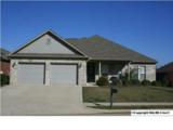 Listing photo for 
