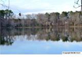 Listing photo for 
