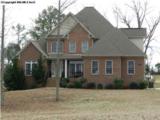 Listing photo for 