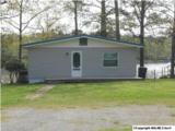 Listing photo for 