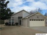 Listing photo for 