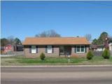 Listing photo for 