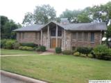Listing photo for 