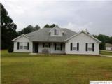 Listing photo for 
