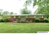 Listing photo for 