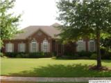 Listing photo for 