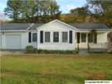 Listing photo for 