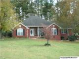 Listing photo for 
