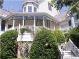 Listing photo for 