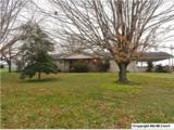 Listing photo for 