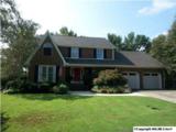 Listing photo for 