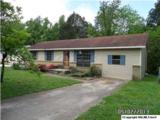 Listing photo for 
