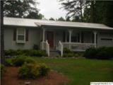 Listing photo for 
