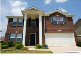 Listing photo for 