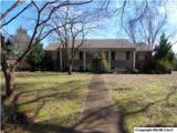 Listing photo for 