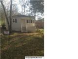 Listing photo for 