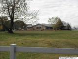 Listing photo for 