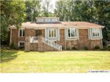 Listing photo for 