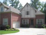 Listing photo for 