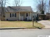 Listing photo for 