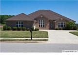 Listing photo for 