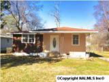 Listing photo for 