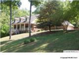 Listing photo for 