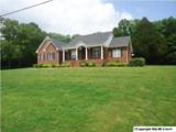 Listing photo for 