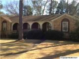 Listing photo for 