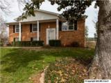 Listing photo for 