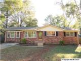 Listing photo for 