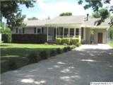 Listing photo for 