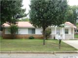 Listing photo for 