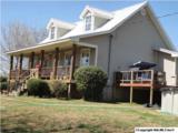 Listing photo for 