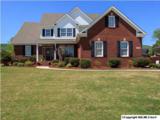 Listing photo for 