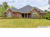Listing photo for 