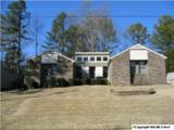 Listing photo for 