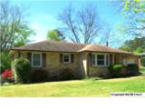 Listing photo for 