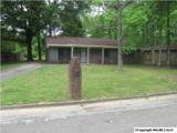 Listing photo for 
