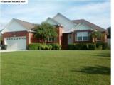 Listing photo for 