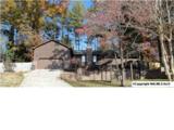 Listing photo for 
