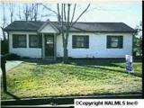 Listing photo for 