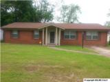 Listing photo for 