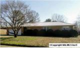 Listing photo for 