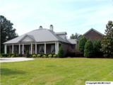 Listing photo for 