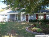 Listing photo for 