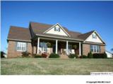 Listing photo for 