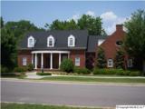 Listing photo for 
