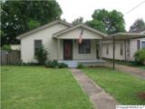 Property Thumbnail