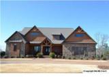 Listing photo for 